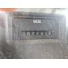 2001 International 8100 Log Truck